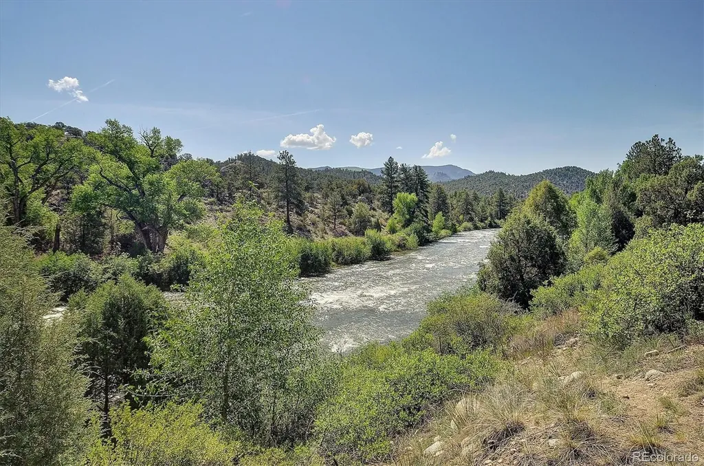 10795 County Road 197a Nathrop CO 81236