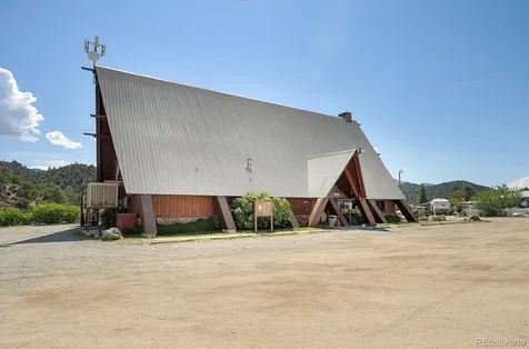 10795 County Road 197a Nathrop CO 81236