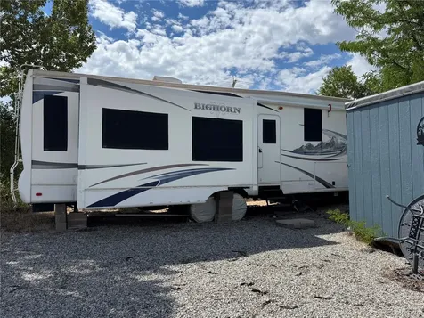 10795 County Road 197a Nathrop CO 81236