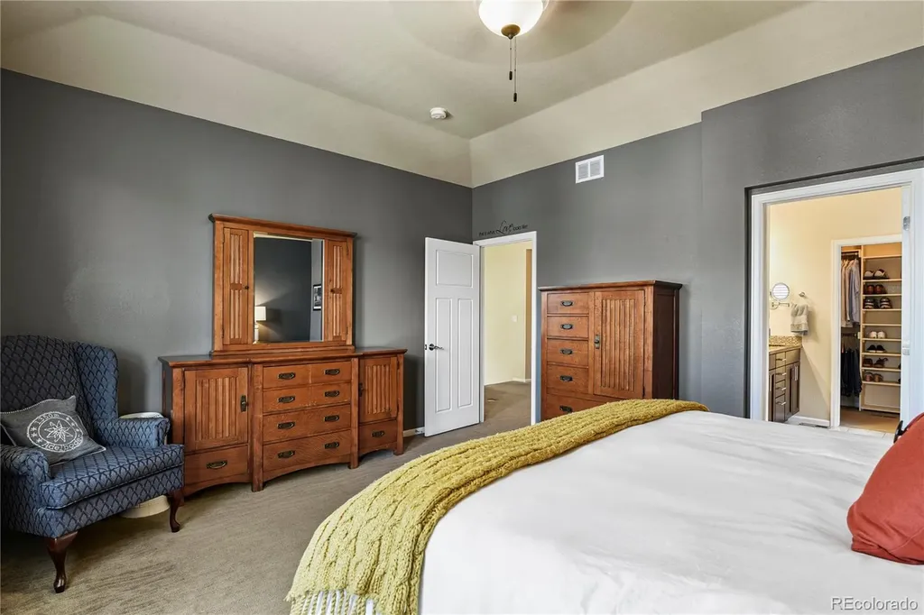 412 Dallas Street Denver CO 80230