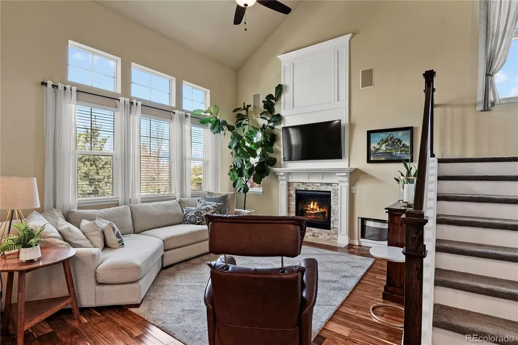 412 Dallas Street Denver CO 80230
