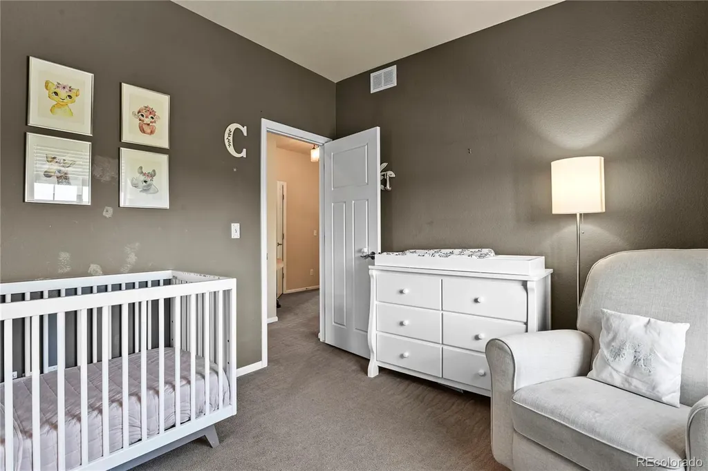 412 Dallas Street Denver CO 80230