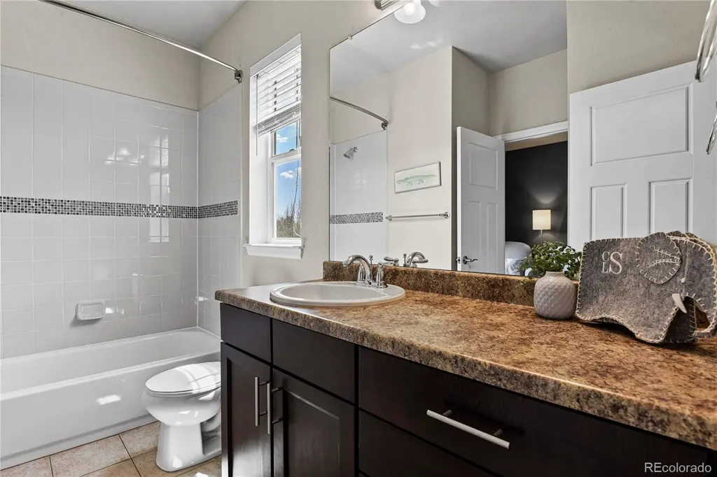 412 Dallas Street Denver CO 80230