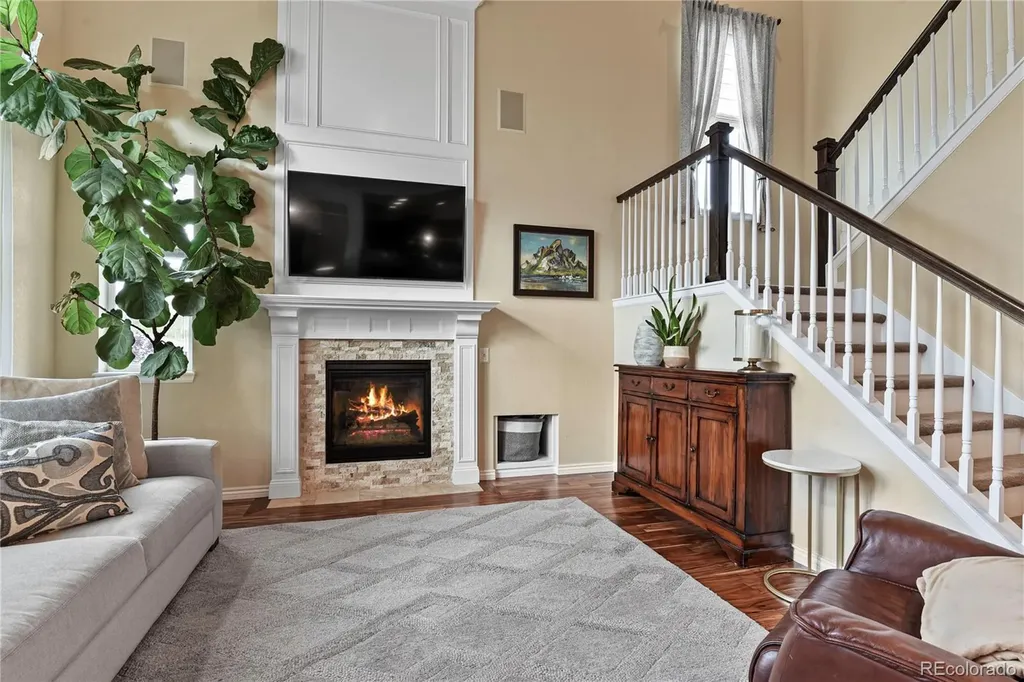 412 Dallas Street Denver CO 80230