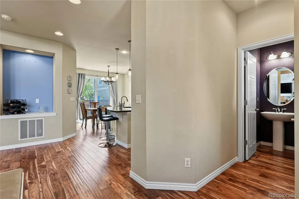 412 Dallas Street Denver CO 80230