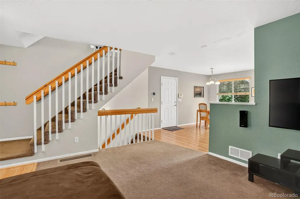 1664 Westin Drive Erie CO 80516