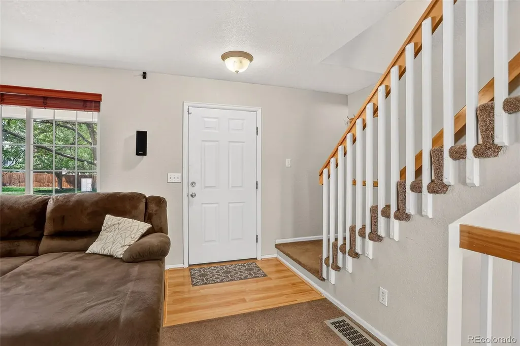 1664 Westin Drive Erie CO 80516