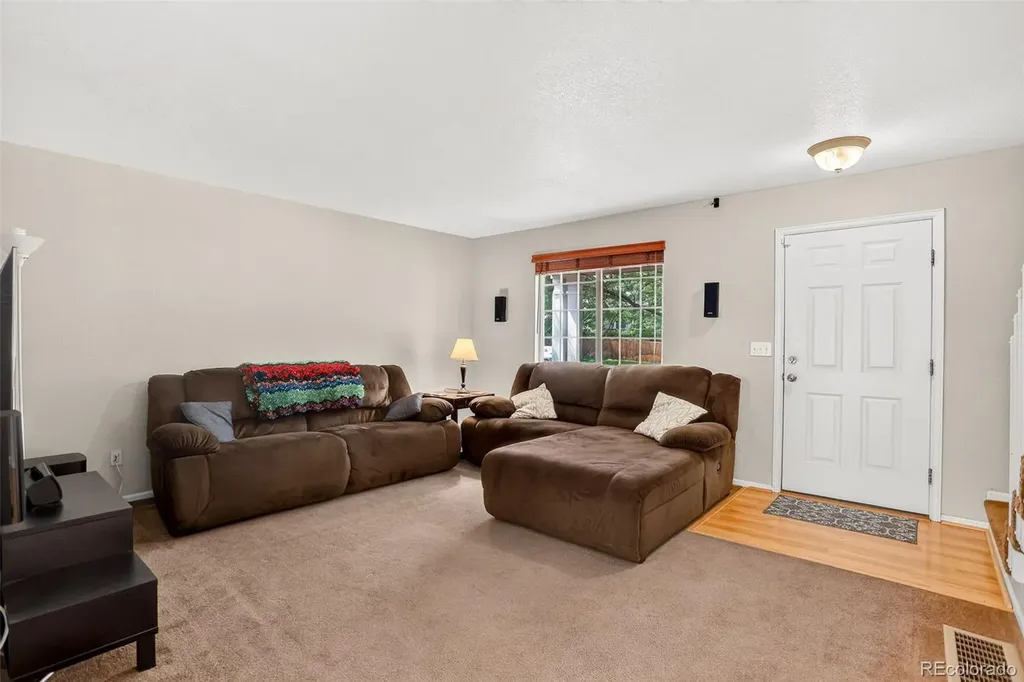 1664 Westin Drive Erie CO 80516