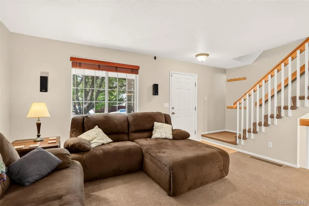 1664 Westin Drive Erie CO 80516