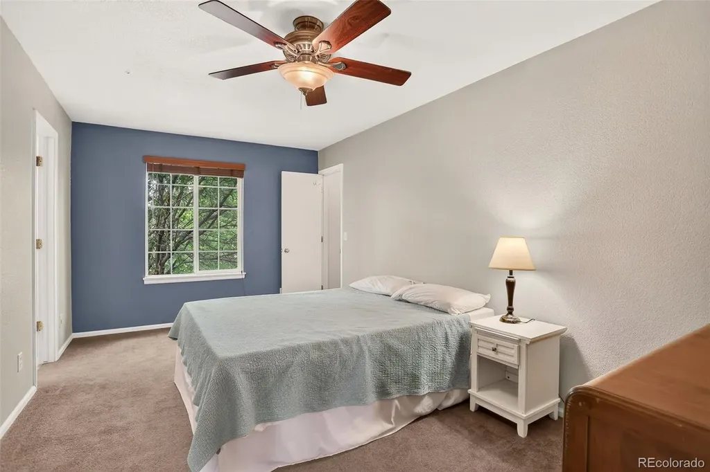 1664 Westin Drive Erie CO 80516
