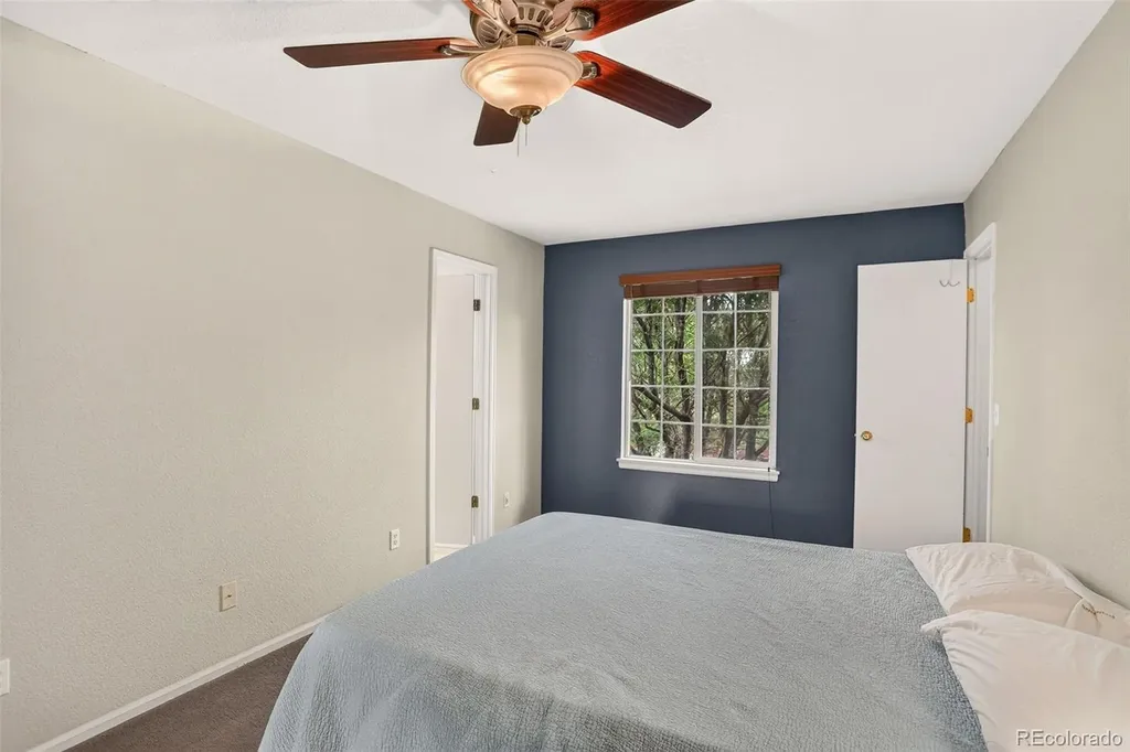 1664 Westin Drive Erie CO 80516