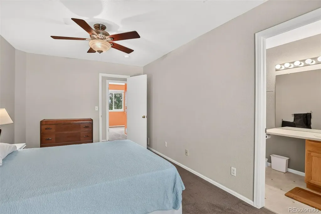 1664 Westin Drive Erie CO 80516