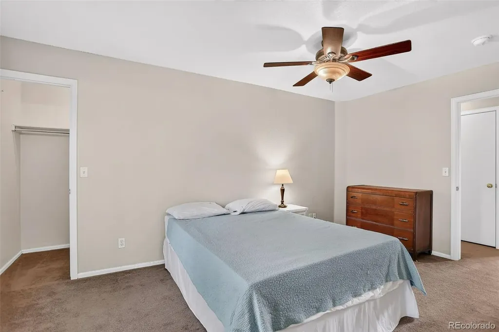 1664 Westin Drive Erie CO 80516