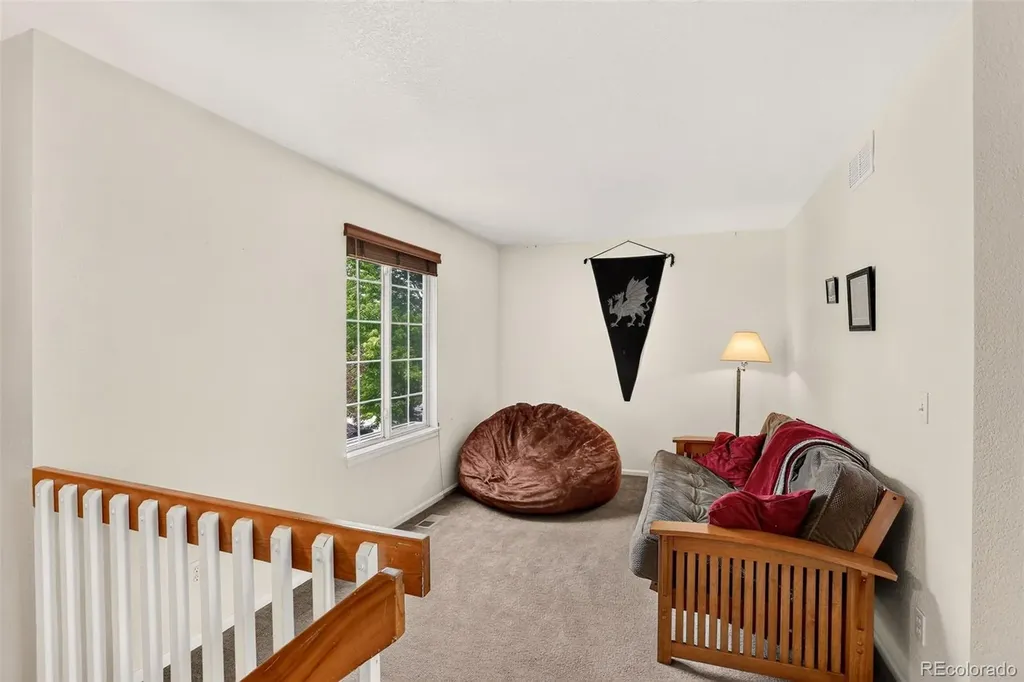 1664 Westin Drive Erie CO 80516