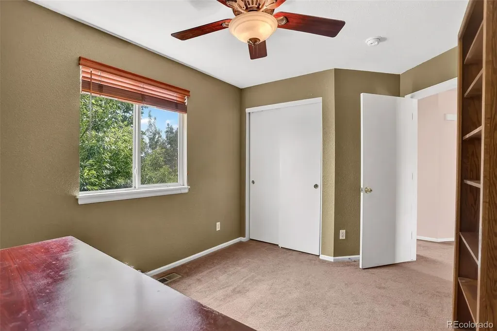 1664 Westin Drive Erie CO 80516