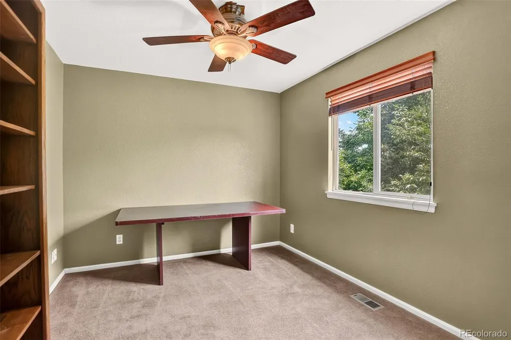 1664 Westin Drive Erie CO 80516