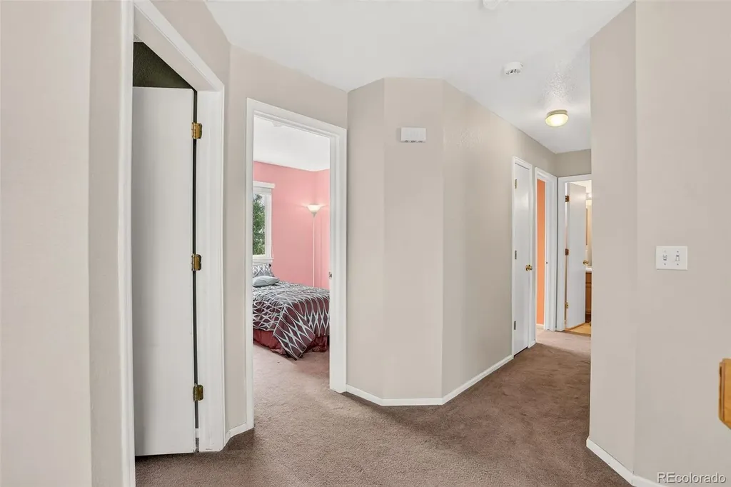 1664 Westin Drive Erie CO 80516
