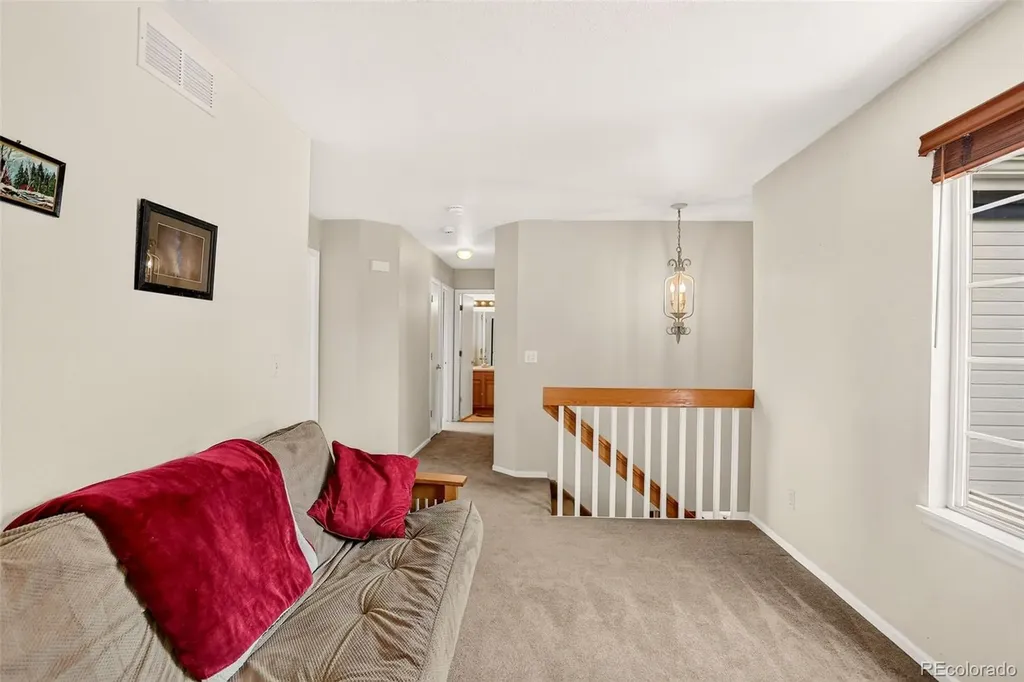 1664 Westin Drive Erie CO 80516