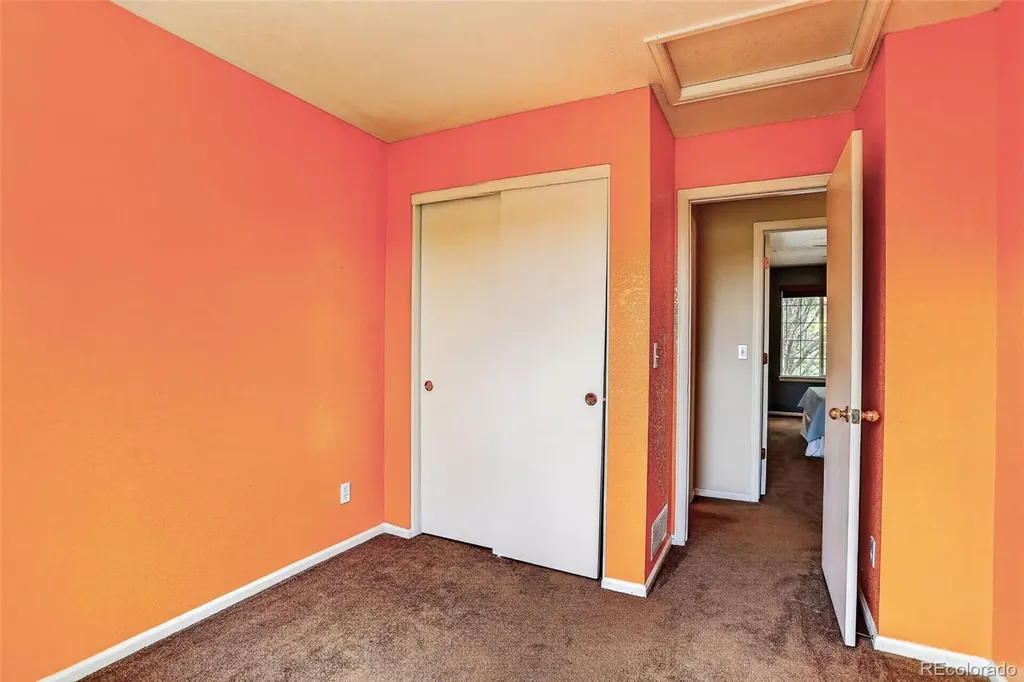 1664 Westin Drive Erie CO 80516