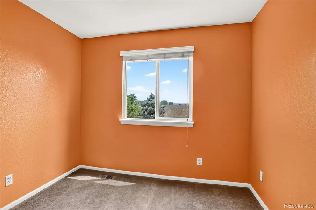 1664 Westin Drive Erie CO 80516