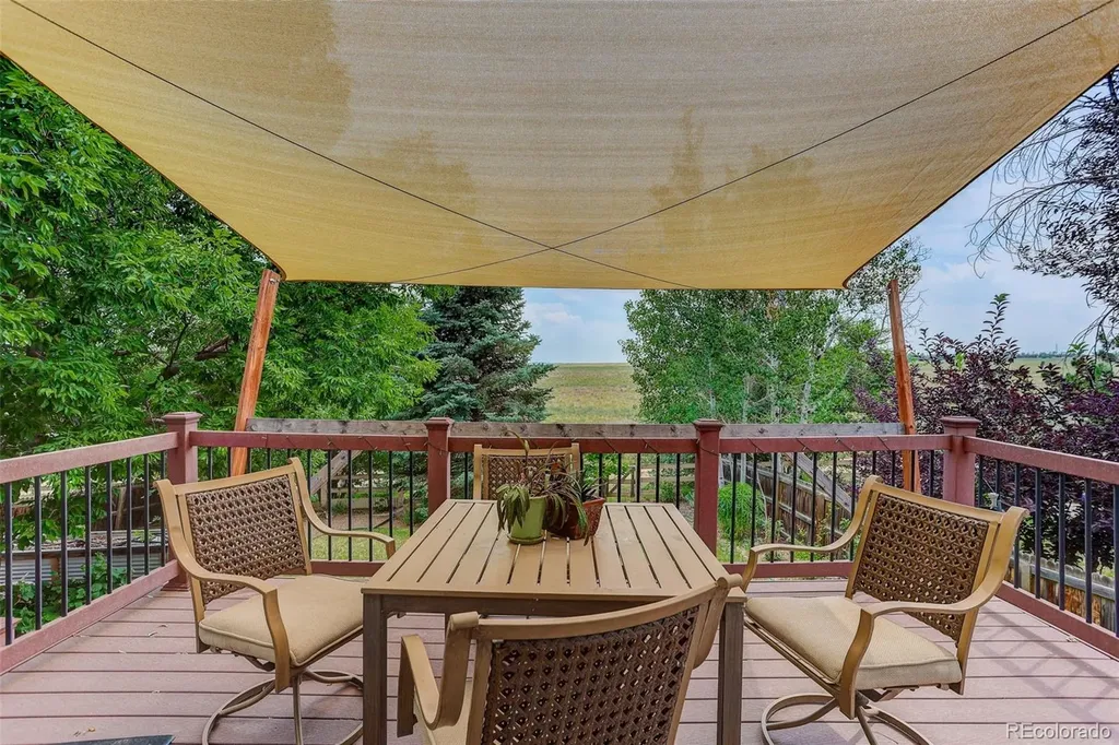 1664 Westin Drive Erie CO 80516