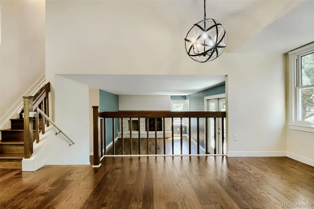 910 E 130th Drive Thornton CO 80241