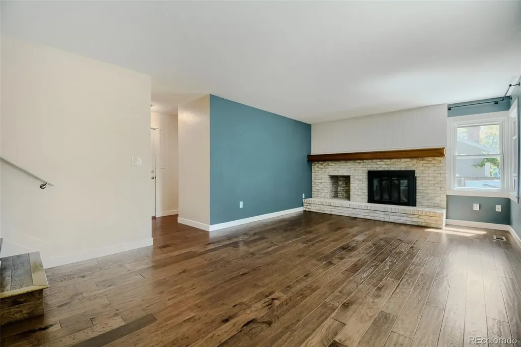 910 E 130th Drive Thornton CO 80241