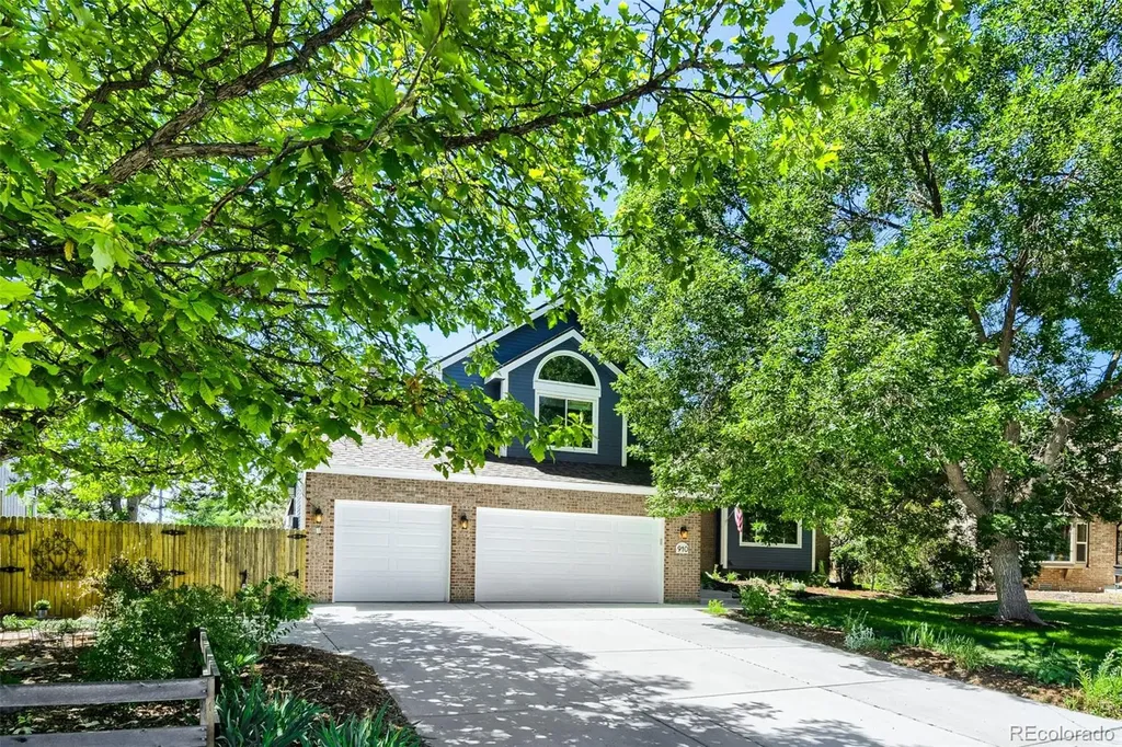 910 E 130th Drive Thornton CO 80241