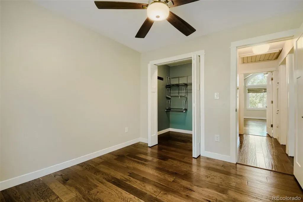 910 E 130th Drive Thornton CO 80241