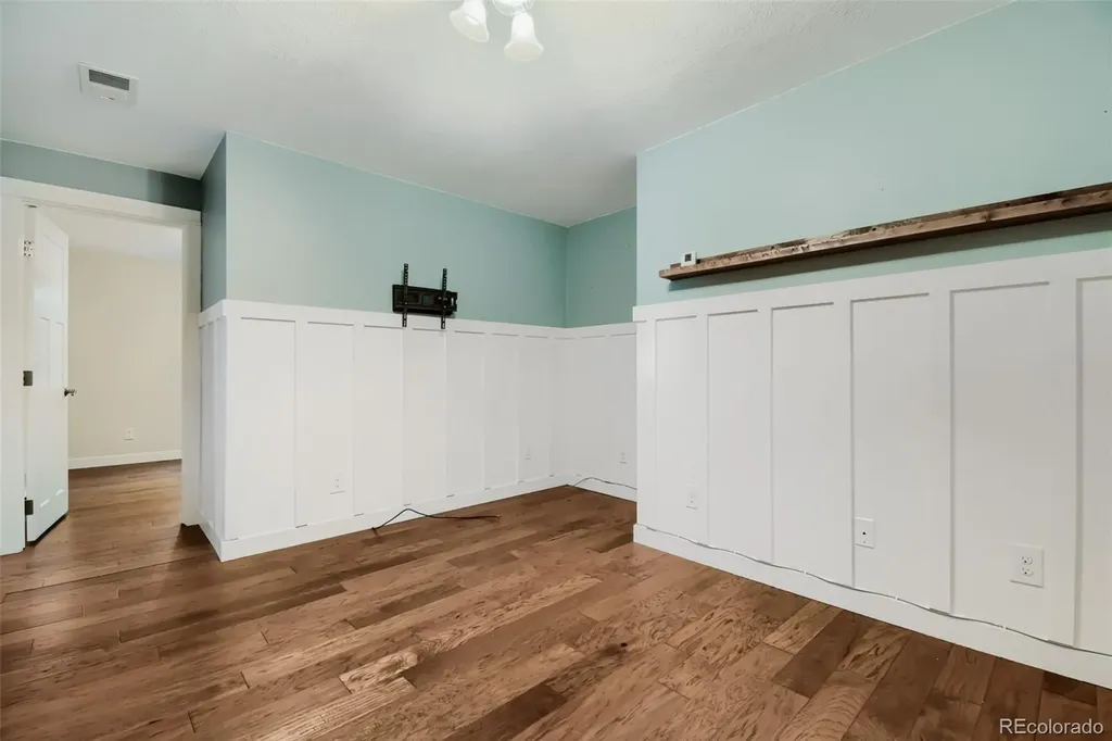 910 E 130th Drive Thornton CO 80241