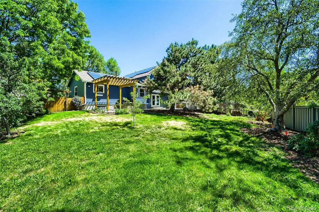 910 E 130th Drive Thornton CO 80241
