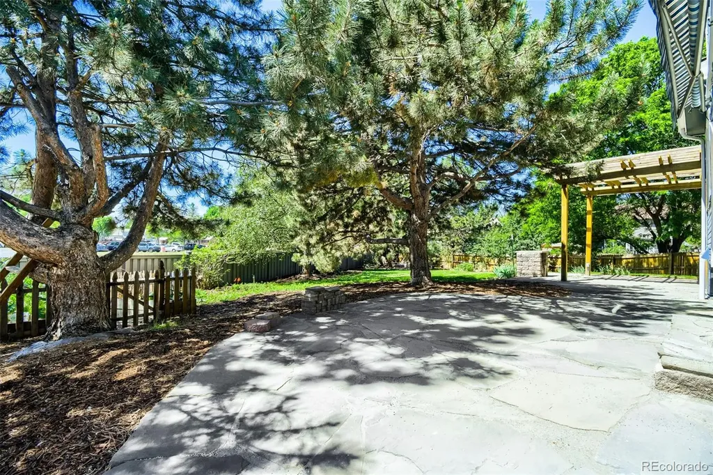 910 E 130th Drive Thornton CO 80241