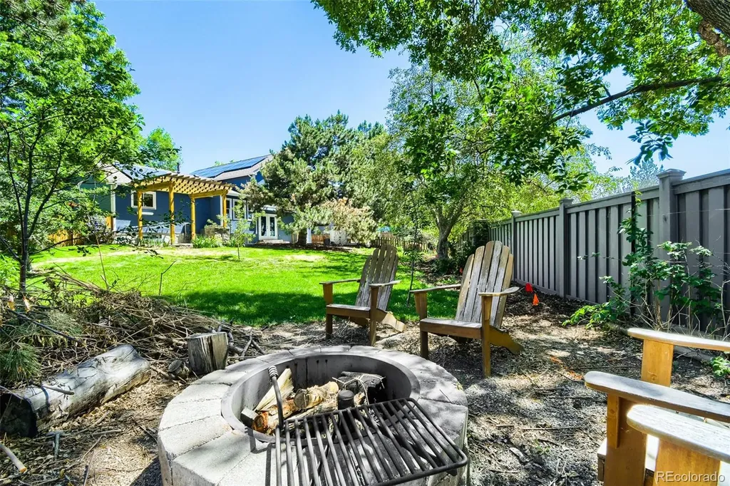 910 E 130th Drive Thornton CO 80241
