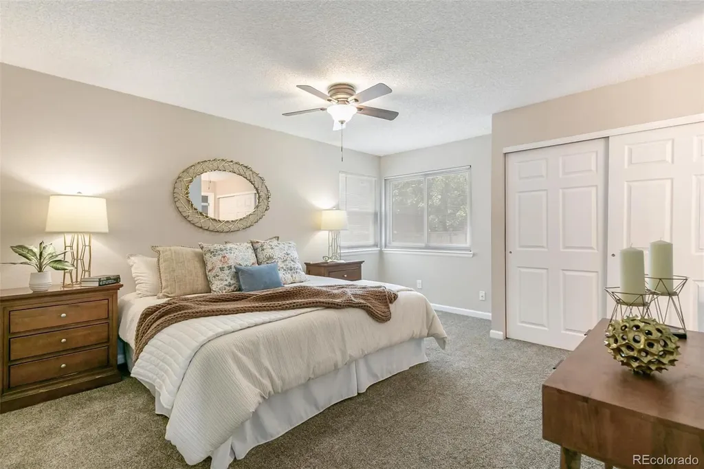 8971 Winrock Street Littleton CO 80126