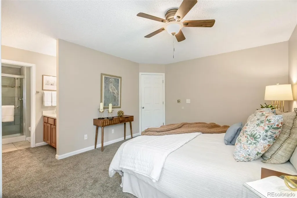 8971 Winrock Street Littleton CO 80126