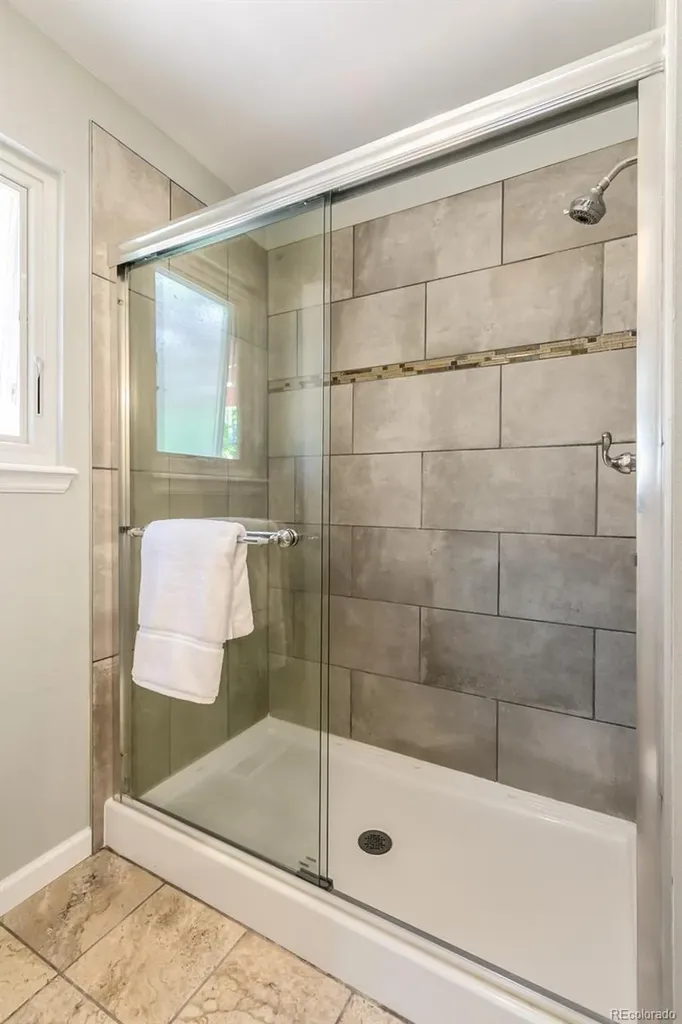 8971 Winrock Street Littleton CO 80126