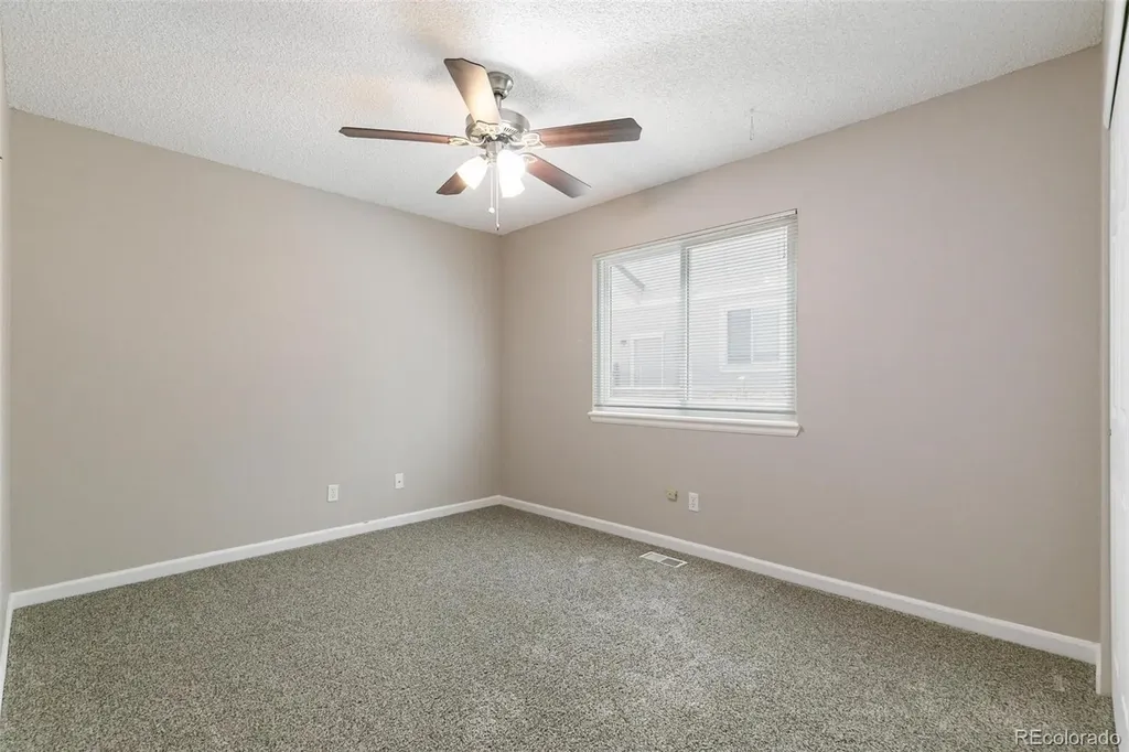 8971 Winrock Street Littleton CO 80126