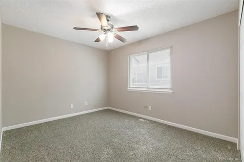 8971 Winrock Street Littleton CO 80126
