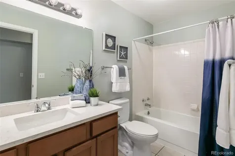 8971 Winrock Street Littleton CO 80126