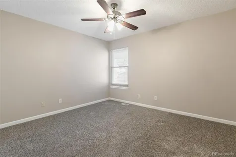 8971 Winrock Street Littleton CO 80126
