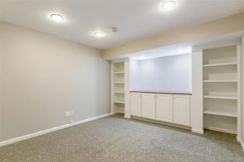 8971 Winrock Street Littleton CO 80126