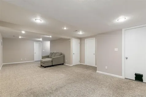 8971 Winrock Street Littleton CO 80126