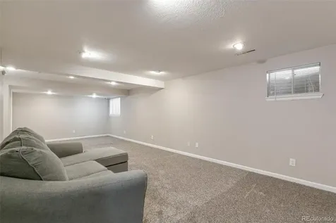 8971 Winrock Street Littleton CO 80126