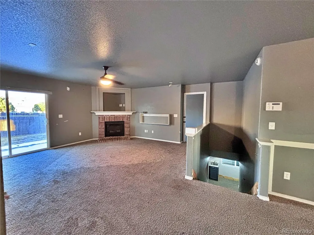 6750 Pinedrops Circle Fountain CO 80817