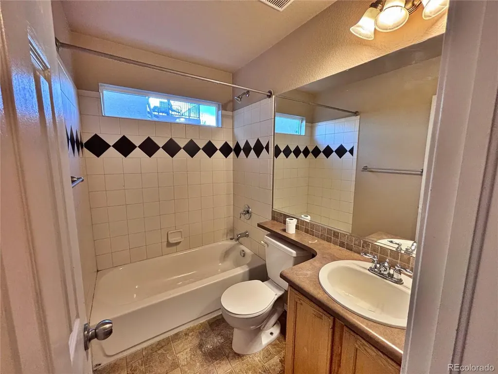 6750 Pinedrops Circle Fountain CO 80817
