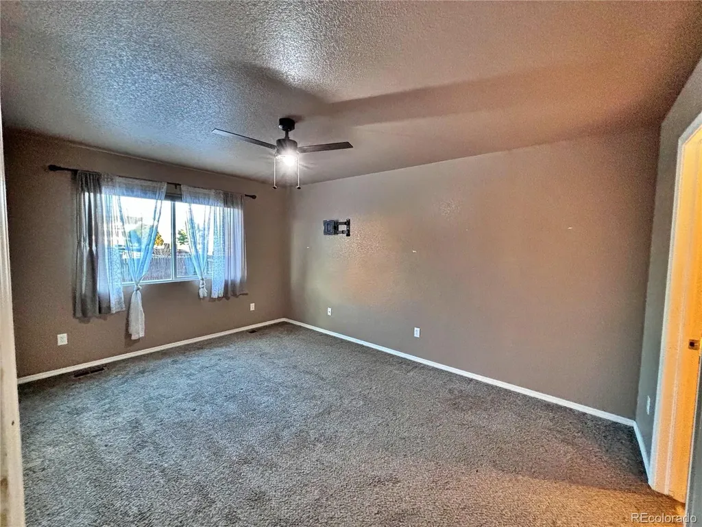6750 Pinedrops Circle Fountain CO 80817