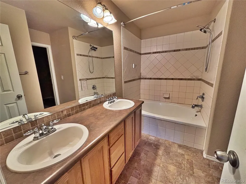 6750 Pinedrops Circle Fountain CO 80817