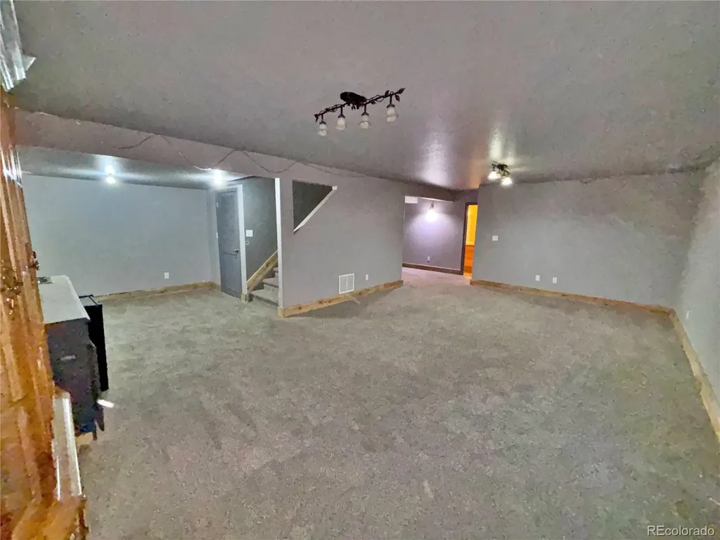6750 Pinedrops Circle Fountain CO 80817