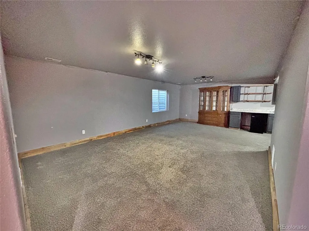 6750 Pinedrops Circle Fountain CO 80817