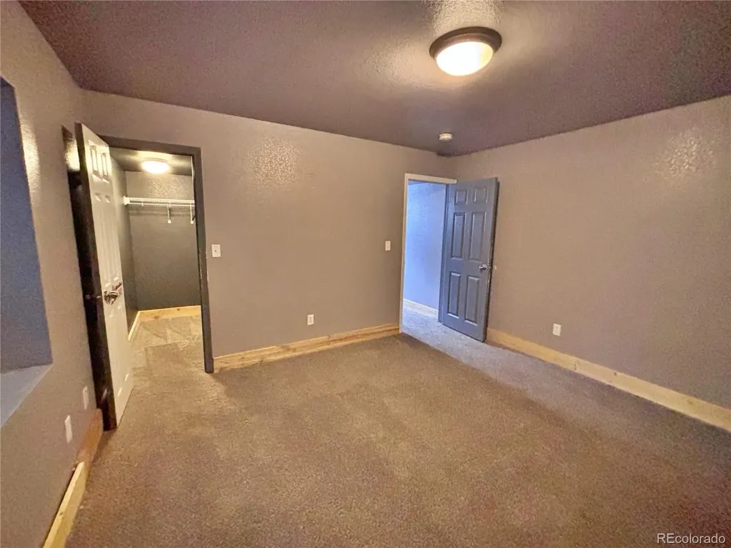 6750 Pinedrops Circle Fountain CO 80817